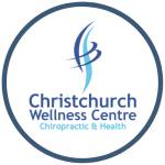 Christchurch Wellnesscentre