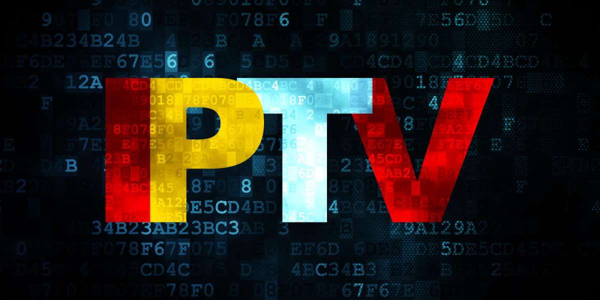 Making Informed Choices | IPTV Subscription Facts Demystified