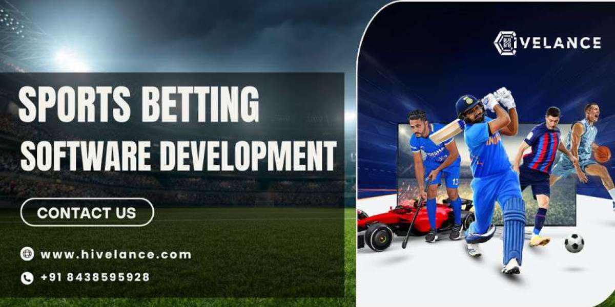 How To Develop Your Own Online Fantasy Sports Betting Gaming App?