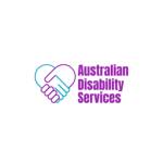 Australian Disability Services