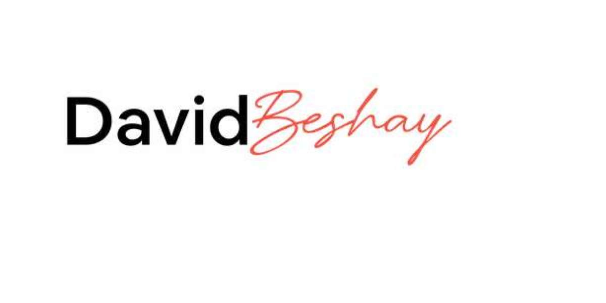 Unlocking the Secrets to Successful House Appraisal in Mandurah with David Beshay Real Estate