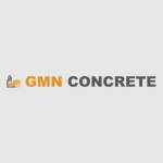 GMN Concrete