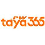 Taya365 Updated The Latest Registration