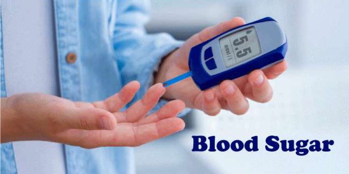 Blood Sugar Premier Hoax Finally Exposed By Verified Users
