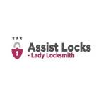 Assist Locks