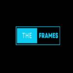 theframes