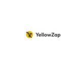 Yellow Zap