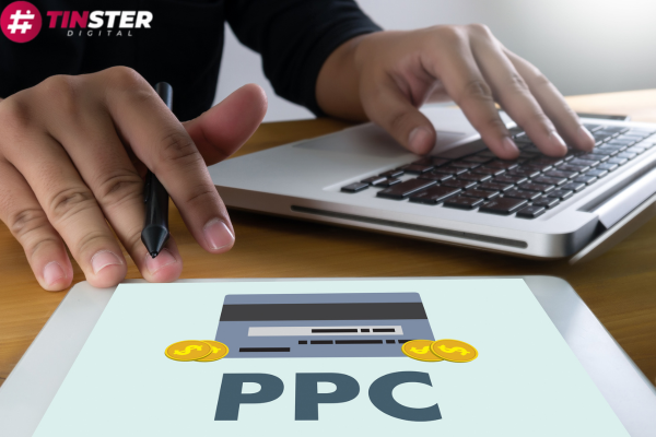 How to Choose the Most Suitable PPC Management Agency Sydney? | TheAmberPost