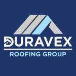Duravex Roofing Group