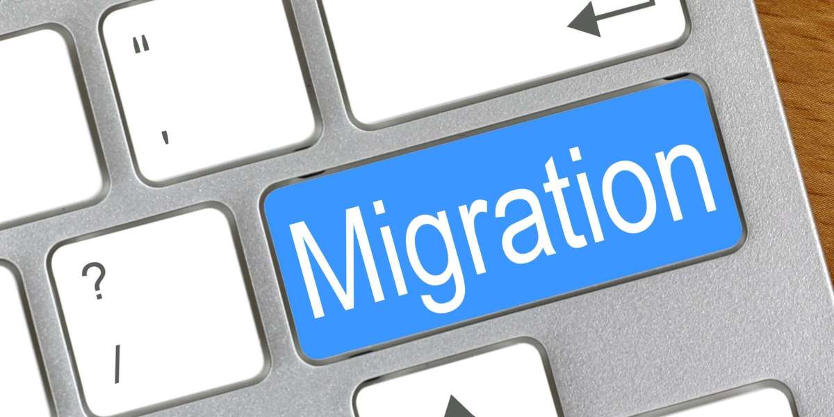 Migrating to SharePoint Online: A Survival Guide for IT Heroes