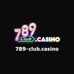 789club casino