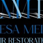 La Mesa Medical Hair Restoration