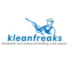 Klean Freaks