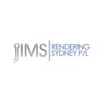 Jims Rendering Sydney