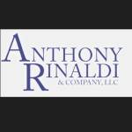 Anthony Rinaldi and Co LLC