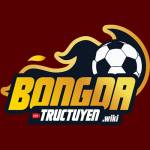 Bongdatructuyen wiki Xem bóng đá HD trực tiếp bản quy