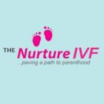 Nurture IVF Clinic