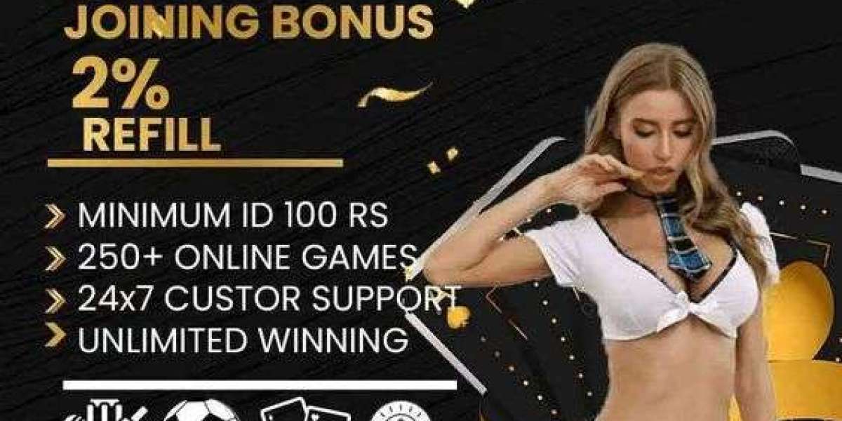 Create Online Betting ID at Top Betting Exchanges to Win Big