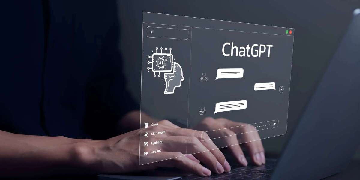 Vertiefung in ChatGPT Deutsch Kostenlos: Eine neue Ära der KI-gestützten Konversation