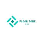 Floor Zone NSW