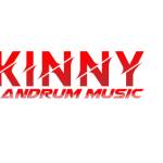 Kinny Landrum Music