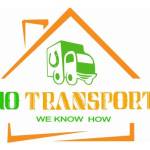 Mo Transports