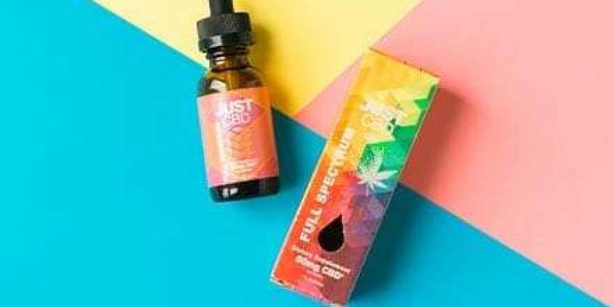 Navigating the World of CBD Oil Products: A Comprehensive Guide