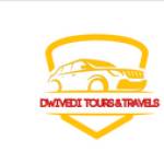 Dwivedi Tour And Travels