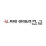 Anand Furnishers