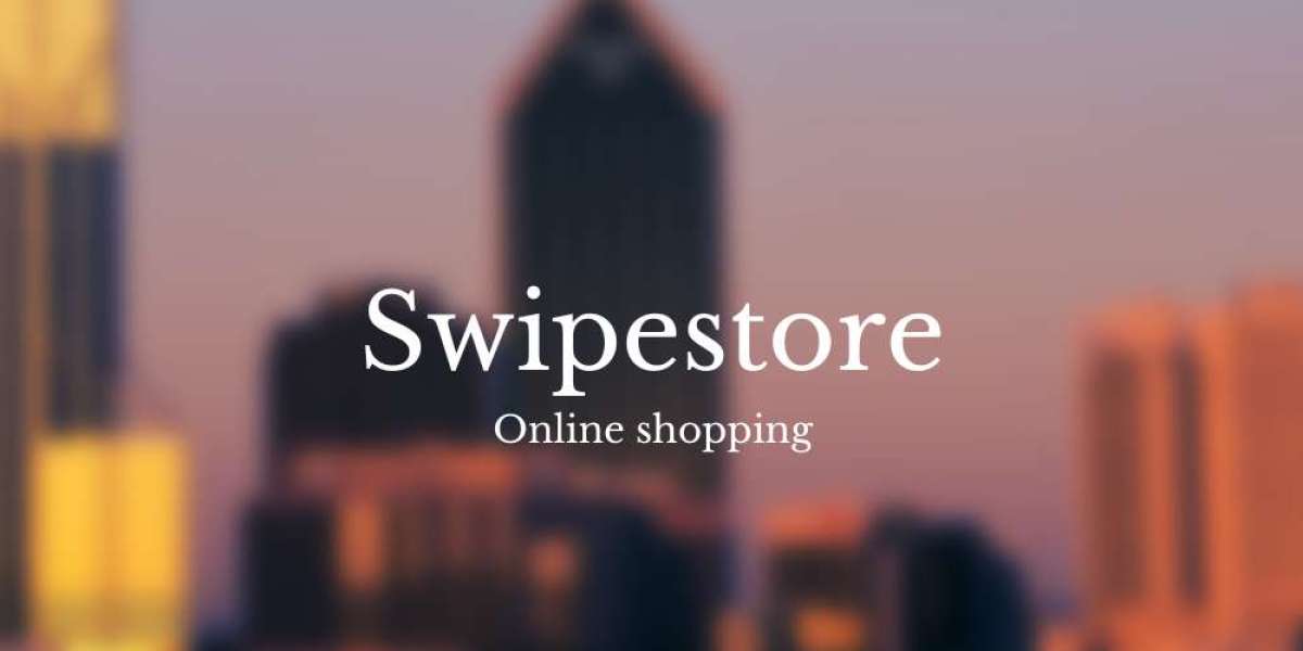 Unlocking Business Success | An In-Depth Exploration of SwipeStore