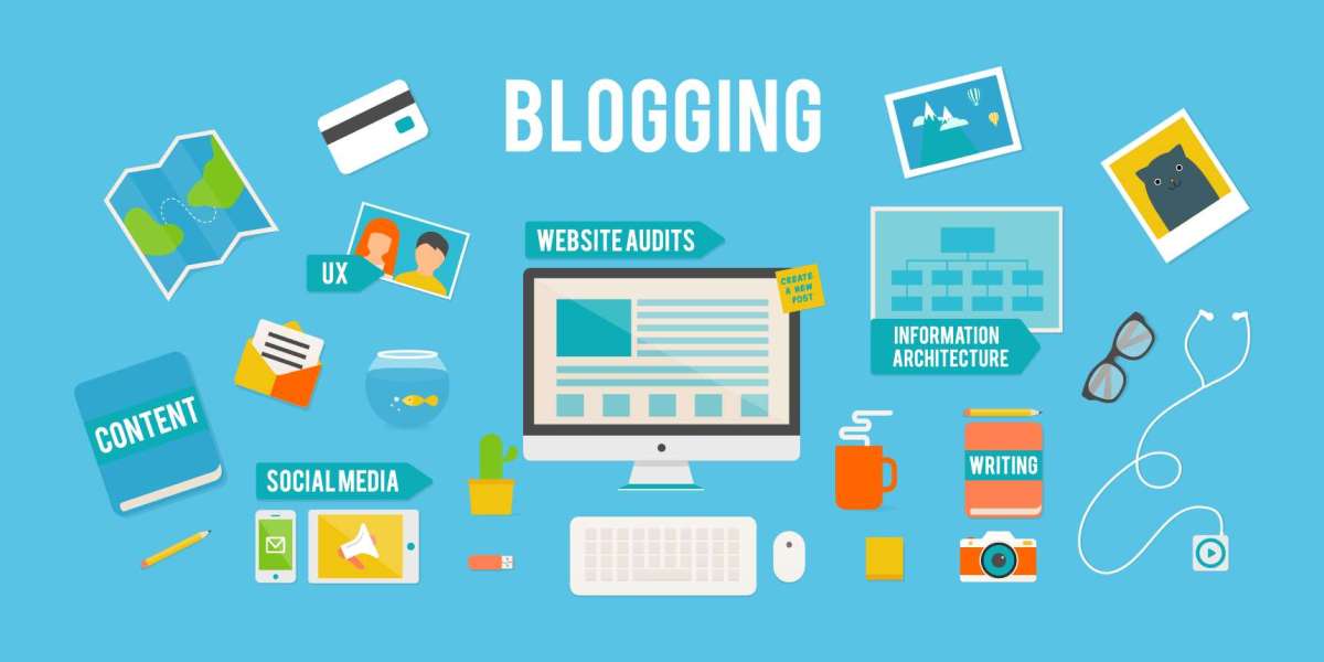 Use Quality Source To Gain Information About Business Blog