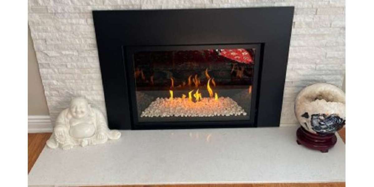 Frequently Asked Questions About Luxury Fireplaces, Answered