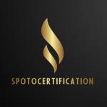 spoto certification
