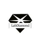 labdiamond (factory)