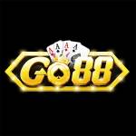 Go88 Cổng cá cược Casino trực tuyến h