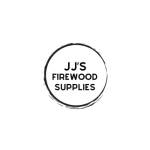 jjsfirewood Supplies