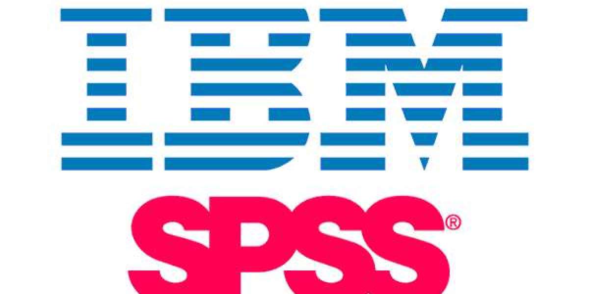 Unveiling the Power of IBM SPSS Crack: A Tool for Data Analysis Enthusiasts