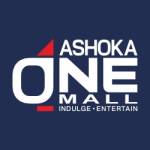 Ashoka ONE Mall