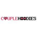Couple Hoodies