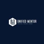 Unified Mentor Private Limited