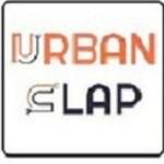 urbanclapcompany