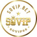 Sovip Casino