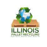 illinois Pallet Recycling