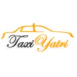Taxi Yatri
