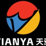 Hangzhou Tianya Industry Co Ltd