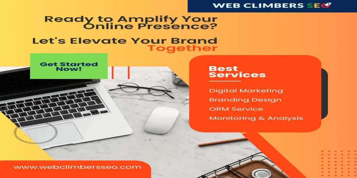 Your Gateway to Digital Triumph – SEO Tips, Pro Services, ORM Mastery, and Link Building Brilliance in New Delhi