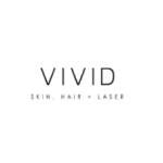 Vivid Skin Hair  Laser Center