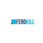 Fero Kill