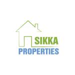 Sikka Project