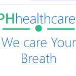 HP Health Solutions